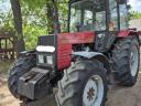 Mtz 820.2 traktor 2008