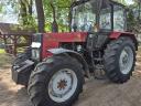 Mtz 820.2 traktor 2008