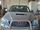 TOYOTA HILUX eladó
