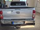 TOYOTA HILUX eladó