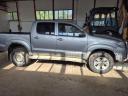 TOYOTA HILUX eladó