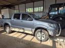 TOYOTA HILUX eladó