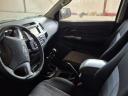 TOYOTA HILUX eladó