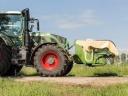 Eladó KRONE EasyCut 320 F fronttárcsás kasza Baranya vármegyében