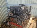 John Deere 6.8 motor eladó