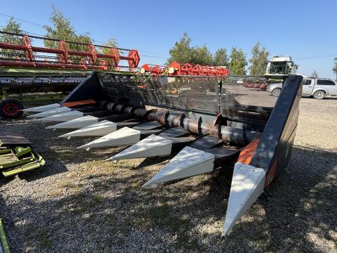 Nas 876 CS Nas 876 CS