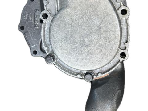 Vízpumpa / Motor / 787850 (Manitou MLT 7XX, 8XX, 9XX Perkins motor 2003-tól, motorkód: RJ81376) Vízpumpa / Motor / 787850 (Manitou MLT 7XX, 8XX, 9XX Perkins motor 2003-tól, motorkód: RJ81376)