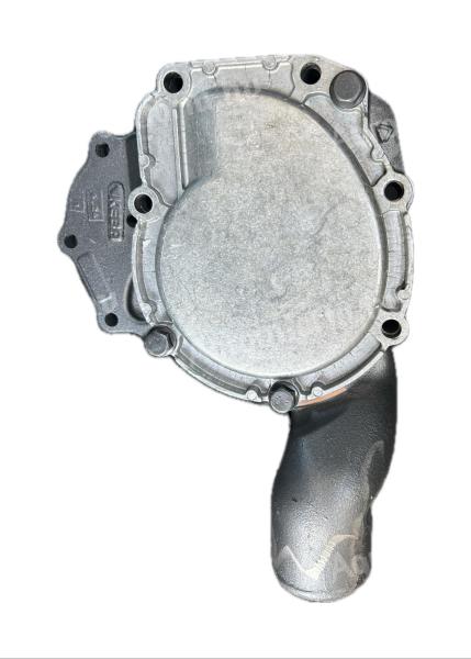 Vízpumpa / Motor / 787850 (Manitou MLT 7XX, 8XX, 9XX Perkins motor 2003-tól, motorkód: RJ81376)