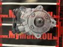 Nagynyomású pumpa/motor Manitou MLT 7XX teleszkópos rakodóhoz, Deutz TCD 3.6 L4 motorral