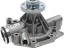 Vízpumpa / Motor (Manitou MLT 7XX Deutz motor TCD 3.6 L4)