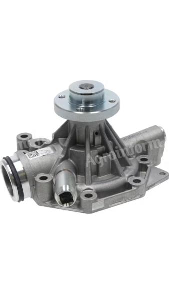 Vízpumpa / Motor (Manitou MLT 7XX Deutz motor TCD 3.6 L4)