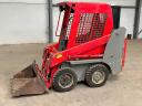Gehl SL1640 E / 2014 / 1.416 üzemóra / Lízing 20%-tól