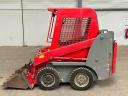 Gehl SL1640 E / 2014 / 1.416 üzemóra / Lízing 20%-tól