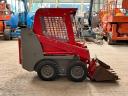 Gehl SL1640 E / 2014 / 1.416 üzemóra / Lízing 20%-tól
