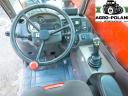 MANITOU MLT 627 T - 2010