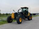 Hyundai HG130 / 2020 / 757 üzemóra / Lízing 20%-tól
