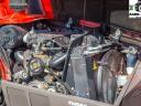 MANITOU MLT 845-120 - 2013