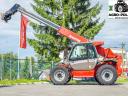 MANITOU MLT 845-120 - 2013