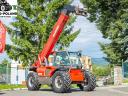 MANITOU MLT 845-120 - 2013