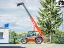 MANITOU MLT 845-120 - 2013
