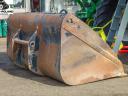 MANITOU MLT 845-120 - 2013