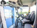 Claas Jaguar 950 felújítva 52 000 euróért - 2010