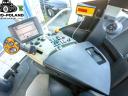 Claas Jaguar 950 felújítva 52 000 euróért - 2010