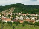 Eladó erdő Istenmezején,  Heves vármegye