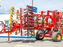 Väderstad TopDown TD 500 - 2008 - 5 m