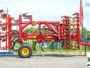 Väderstad TopDown TD 500 - 2008 - 5 m