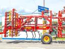 Väderstad TopDown TD 500 - 2008 - 5 m