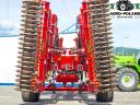 Väderstad TopDown TD 500 - 2008 - 5 m