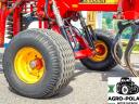Väderstad TopDown TD 500 - 2008 - 5 m
