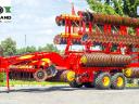 Väderstad Carrier 1225 XL - 2013 - 12 m