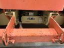 JLG 3394 RT / 2010 / 3 717 üzemóra / Lízing 20%-tól