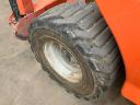 JLG 3394 RT / 2010 / 3 717 üzemóra / Lízing 20%-tól
