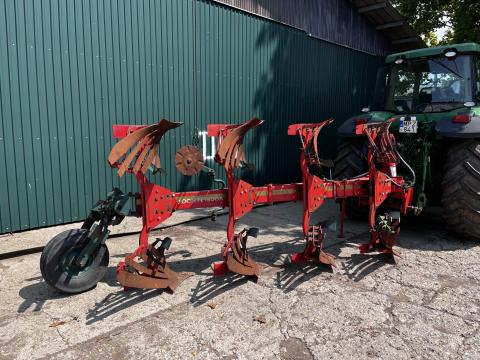 Eladó Vogel Noot XS 1000 Pro eke