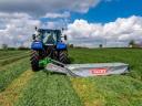 Talex Opticut 3.00 kasza – Royal Traktor