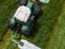 Talex Opticut 3.00 kasza – Royal Traktor