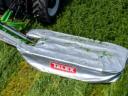 Talex Opticut 3.00 kasza – Royal Traktor