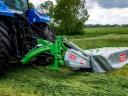Talex Opticut 3.00 kasza – Royal Traktor