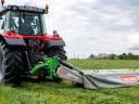 Talex Opticut 3.00 kasza – Royal Traktor
