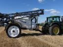 Boguslav Atlant 3200 vontatott szántóföldi permetező – Royal Traktor