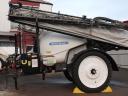 Boguslav Atlant 3200 vontatott szántóföldi permetező – Royal Traktor