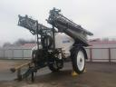 Boguslav Atlant 3200 vontatott szántóföldi permetező – Royal Traktor