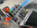 New Holland TG 285