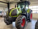 Claas Axion 800 Hexashift traktor