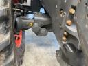 Claas Axion 800 Hexashift traktor