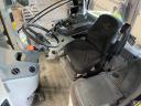 Claas Axion 800 Hexashift traktor