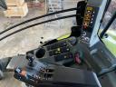 Claas Axion 800 Hexashift traktor